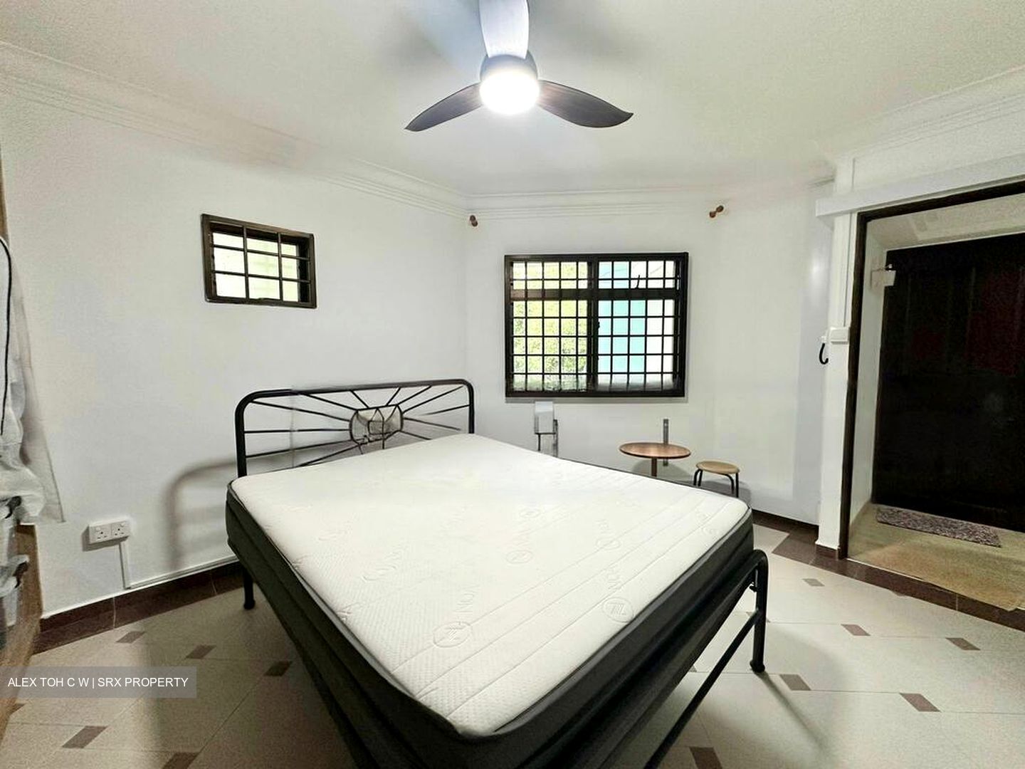 Blk 895A Woodlands Drive 50 (Woodlands), HDB 5 Rooms #436985971